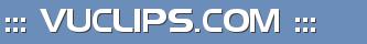 ::: VUCLIPS.COM :::